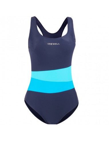 Crowell Lola W swimsuit lola-dam-02