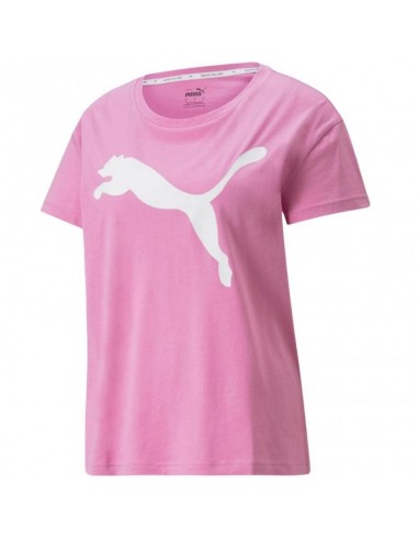 Puma Rtg Logo Tee Opera W 586454 15