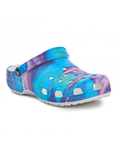 Crocs Classic Out Of This World II Clog W 206868-90H