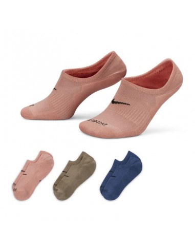 Nike Everyday Plus Cushioned DH5463-995 socks