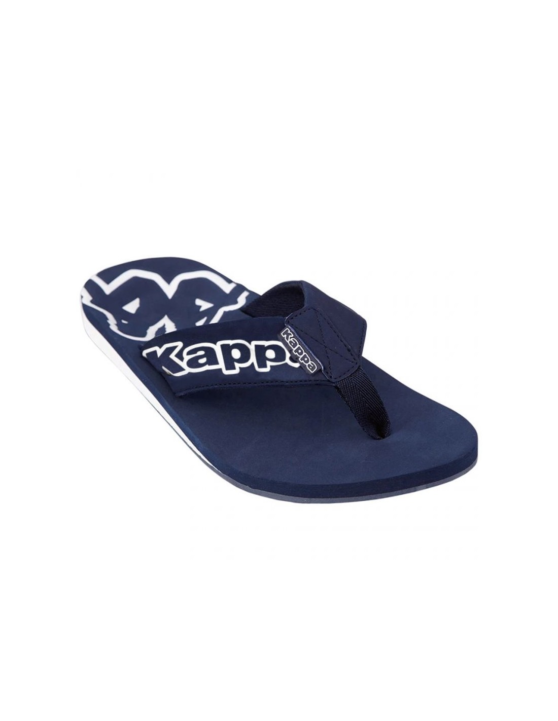 kappa flip flops price