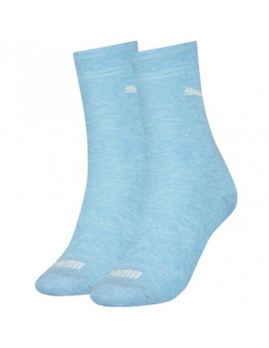 Puma Sock 2-pack 907957 10