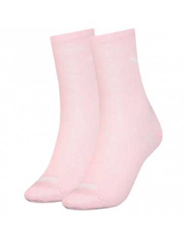 Puma Sock 2-pack 907957 09