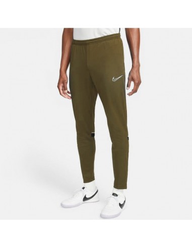 Nike DF Academy M CW6122 222 pants
