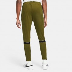 Nike DF Academy M CW6122 222 pants