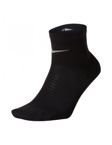 Nike Spark Lightweight SK0049-010 socks