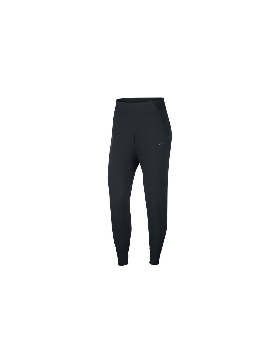 Nike Bliss Luxe Pants W CU4611-010