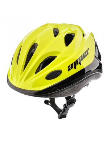 Bicycle helmet Meteor Ks07 Apper Jr 24888