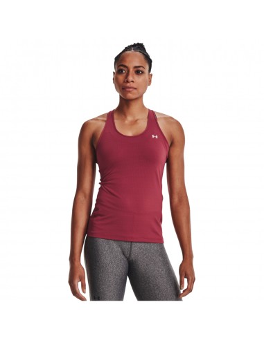 Under Armour HeatGear Armour Racer Tank 1328962-664