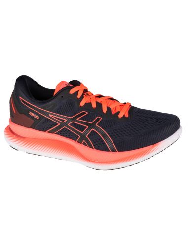 Asics GlideRide Tokyo 1011B073-001 Ανδρικά > Παπούτσια > Παπούτσια Αθλητικά > Τρέξιμο / Προπόνησης