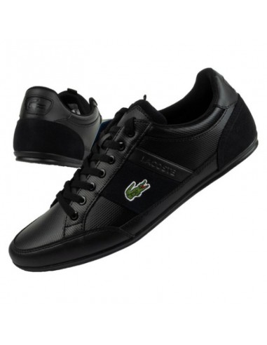 Lacoste Chaymon M 3502H shoes Ανδρικά > Παπούτσια > Παπούτσια Μόδας > Sneakers