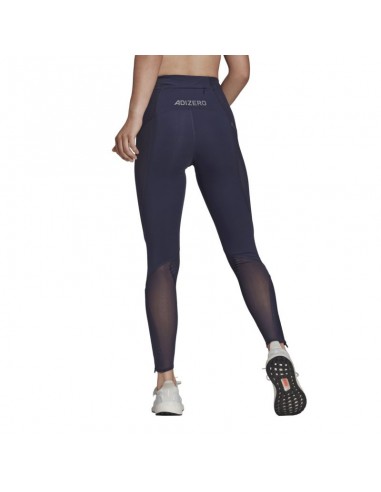 adidas adizero leggings