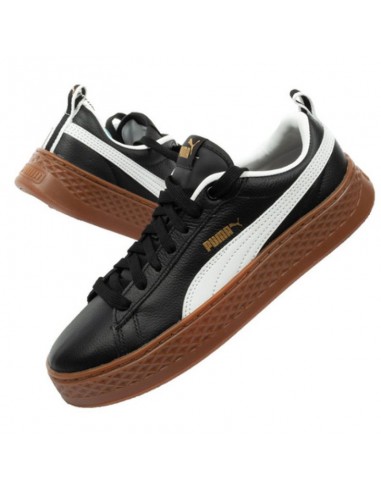 Puma Smash Platform VT W 366926 03