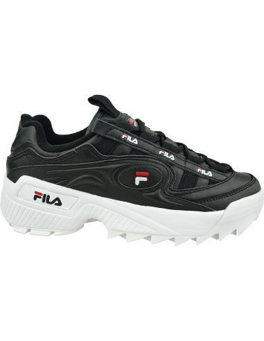 Fila D-Formation Wmn 1010856-13S Γυναικεία > Παπούτσια > Παπούτσια Μόδας > Sneakers