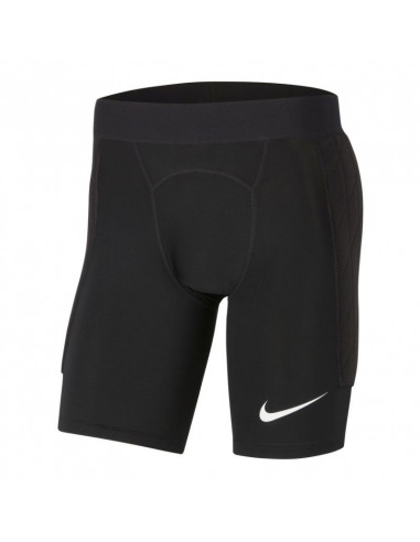 Nike Jr CV0057010 goalkeeper shorts
