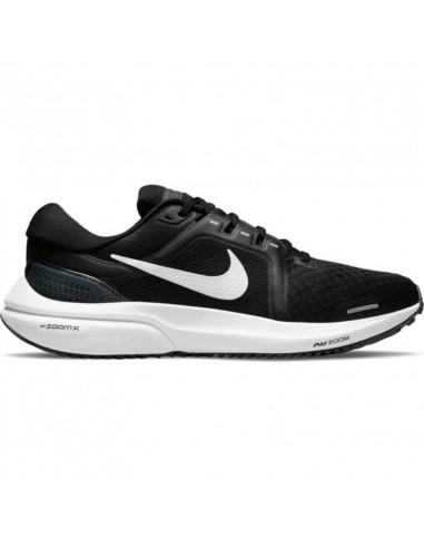 Nike Air Zoom Vomero 16 W running shoes DA7698001