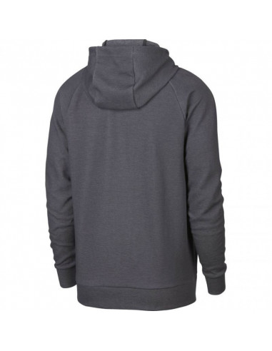 nike nsw optic hoodie fz