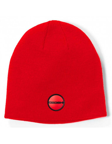 Ozoshi Hanako Classic Beanie OWH20CB004