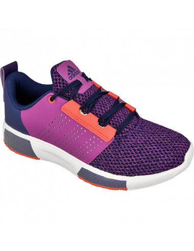 Γυναικεία > Παπούτσια > Παπούτσια Αθλητικά > Τρέξιμο / Προπόνησης Adidas Madoru 2 W AQ6530 running shoes