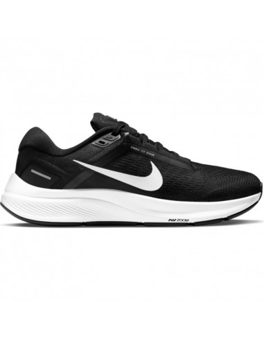Nike Air Zoom Structure 24 W DA8570001 running shoe