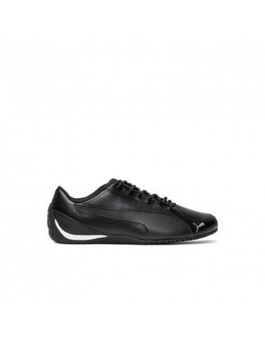 Puma Drift Cat 5 Core M 36241601 sneakers
