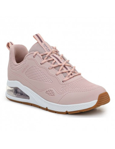 Skechers UNO 2 TRAVELER W 155640BLSH