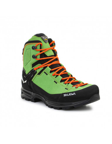 Salewa MTN TRAINER 2 MID GTX M 613975660 shoes