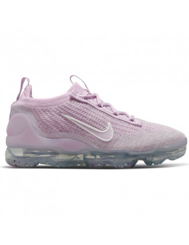 Nike Air VaporMax 2021 FK M DH4088600