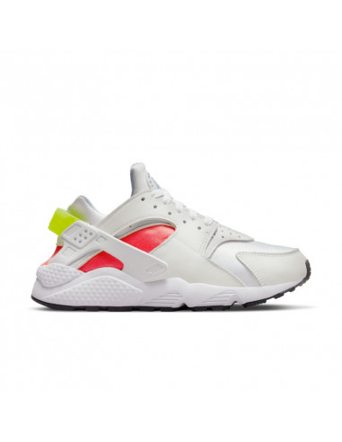 Nike Air Huarache W DH4439106 shoes