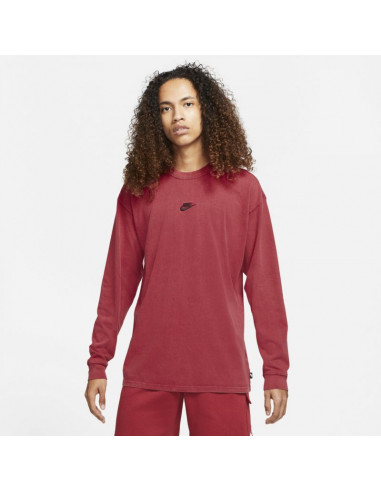Nike Sportswear W DJ1582690 Tshirt