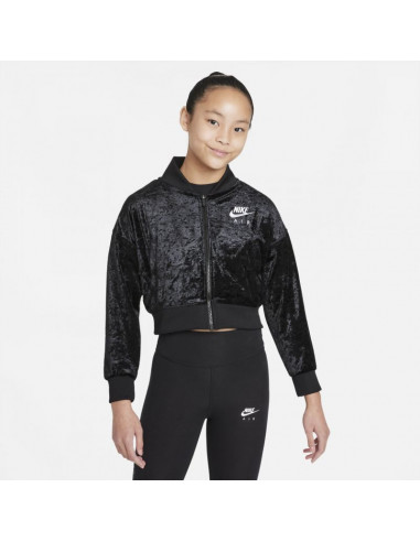 Nike Air Jr DJ5819010 Jacket