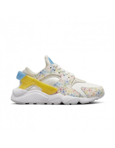 Nike Air Huarache M DV3209100 shoe