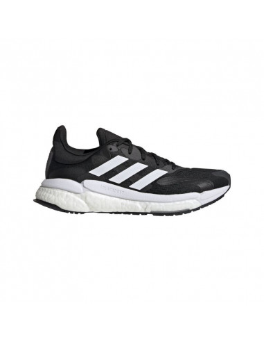 Adidas SOLARBOOST 4 W GX3044 shoes