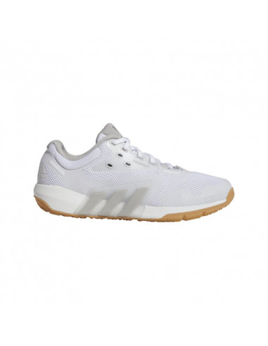 Adidas Dropset Trainers W GX7959 shoes