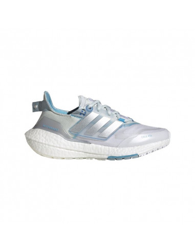 Adidas Ultraboost 22 COLDRDY W GX8032 shoes