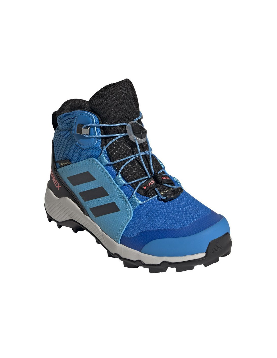 adidas terrex gtx junior