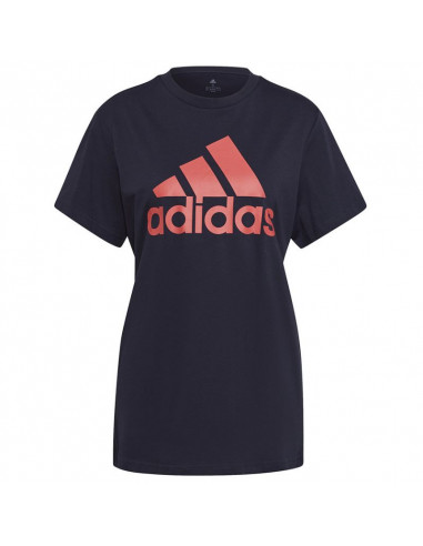 Tshirt adidas BL TW HH8838