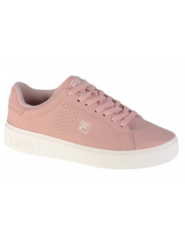 Fila Crosscourt Altezza R Wmn FFW002240009