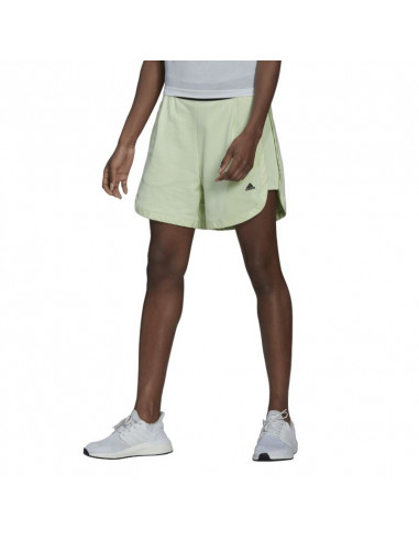 Adidas Summer Shorts W HF4087