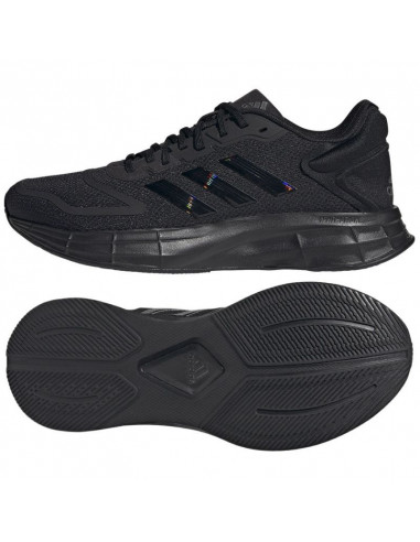 Adidas Duramo 10 W GX0711 running shoes