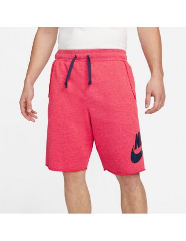 Nike Sportswear Sport Essentials M DM6817 657 shorts