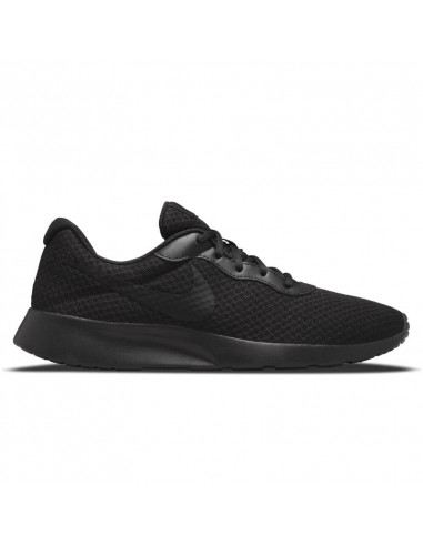 Nike Tanjun M DJ6258001 shoe