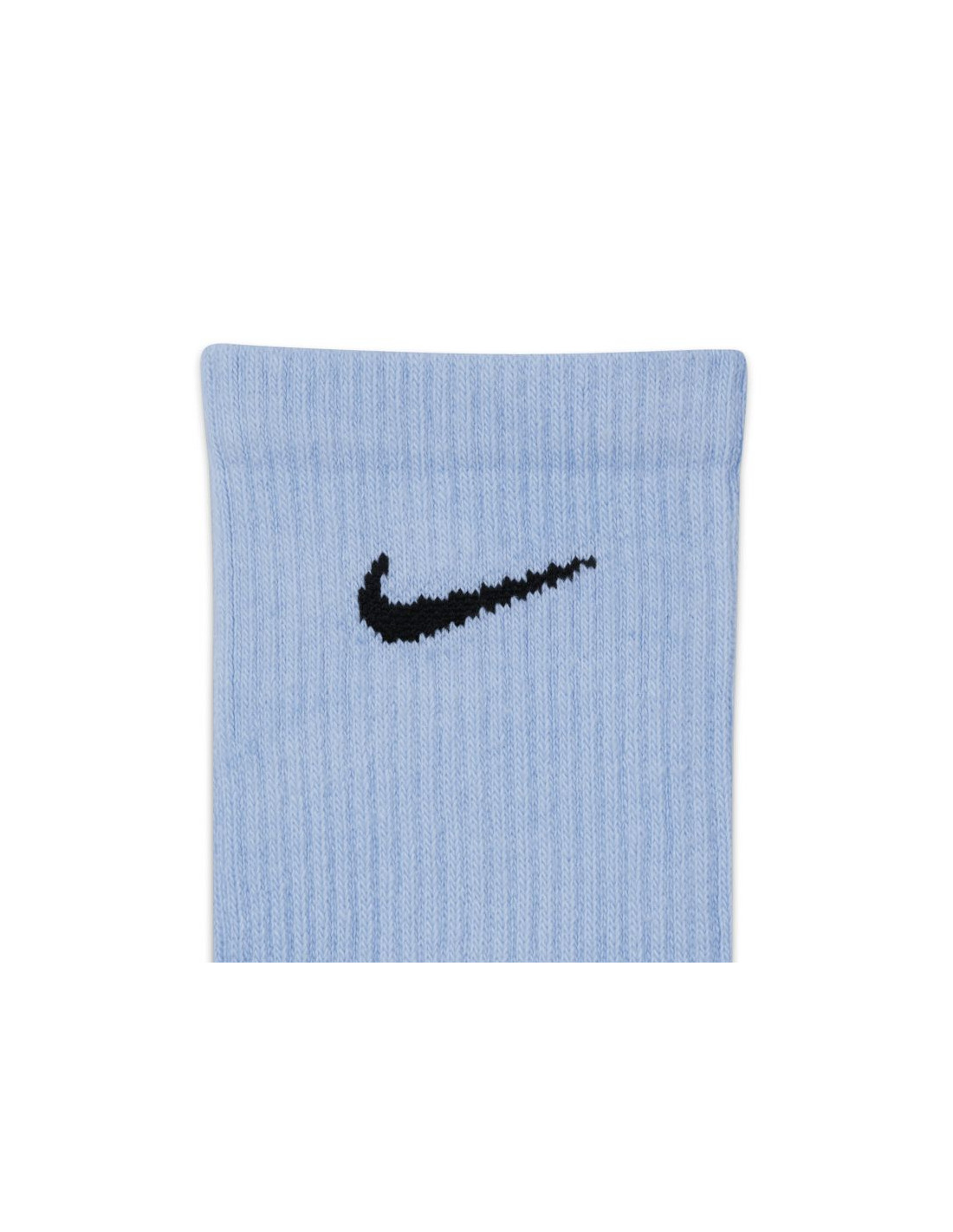 Nike Everyday Plus Cushioned DH6096903 socks