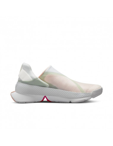 Nike Go FlyEase U CW5883102 shoe