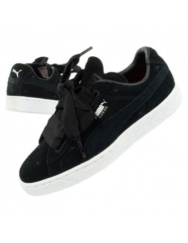 Puma Suede Jr 365136 02