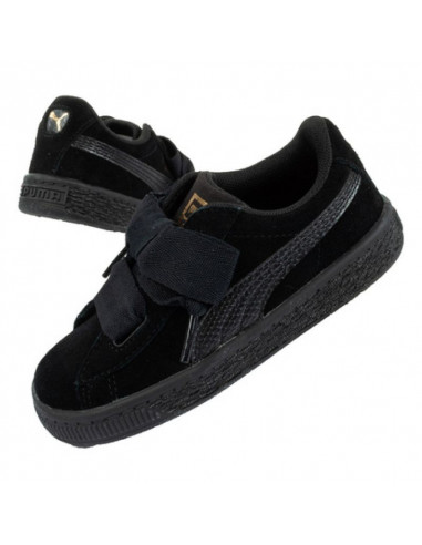 Puma Heart SNK Jr 364920 06