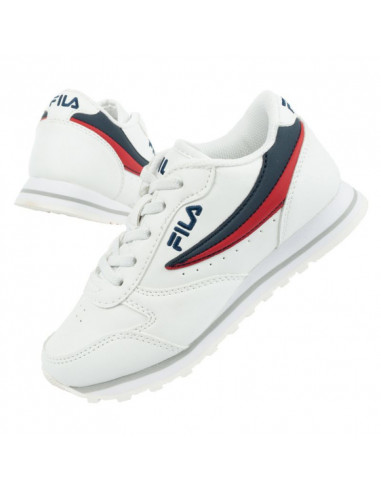 Fila Orbit Jr 101078398F