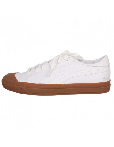 Puma Capri Leather W 369244 03