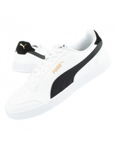 Puma Shuffle M 309668 03