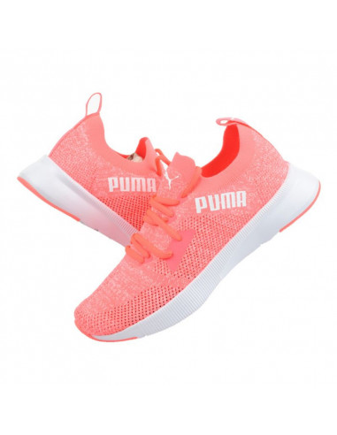 Puma Flyer W 192791 05